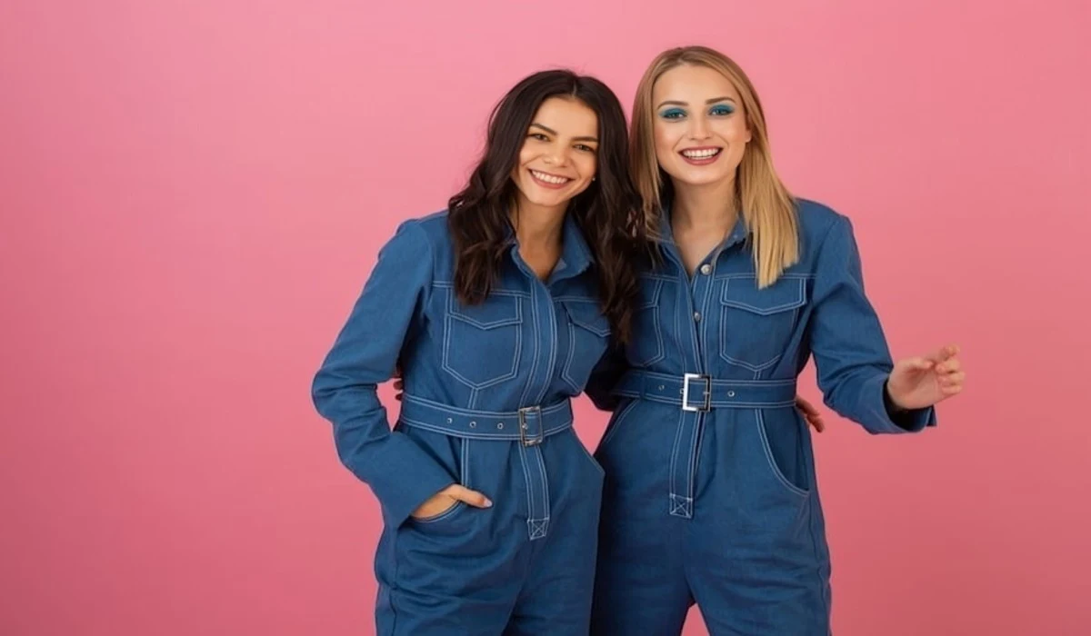 Fashion Outfits for Office and Workwear